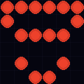 103.55.71.232