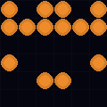 103.55.71.238