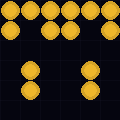 103.55.71.239