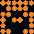 103.55.71.24