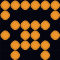 103.55.71.241