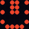 103.55.71.244