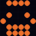 103.55.71.246