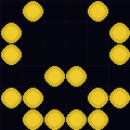 103.55.71.25