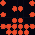 103.55.71.250