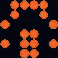 103.55.71.252