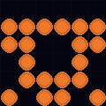 103.55.71.255