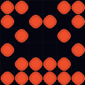 103.55.71.31
