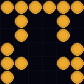 103.55.71.32