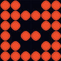 103.55.71.37
