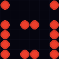 103.55.71.50