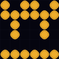 103.55.71.52