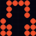 103.55.71.58