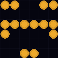 103.55.71.61