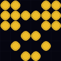 103.55.71.71