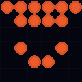 103.55.71.74
