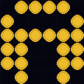 103.55.71.83
