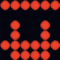 103.55.71.87