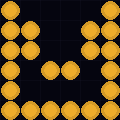 103.55.71.93