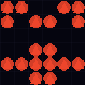 103.55.72.100
