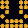 103.55.72.113