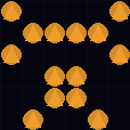 103.55.72.134