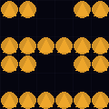 103.55.72.149