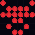 103.55.72.150