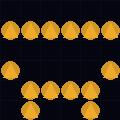 103.55.72.155