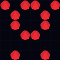 103.55.72.158