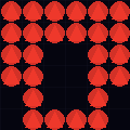 103.55.72.169