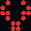 103.55.72.178