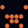 103.55.72.2