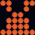 103.55.72.201