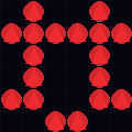 103.55.72.203