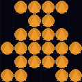 103.55.72.204
