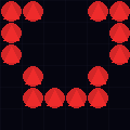 103.55.72.205