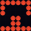 103.55.72.206