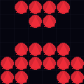 103.55.72.210