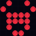 103.55.72.212