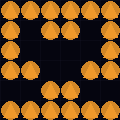 103.55.72.213
