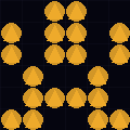 103.55.72.221