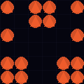 103.55.72.224