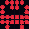 103.55.72.227