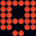 103.55.72.24