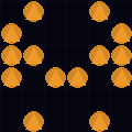 103.55.72.242