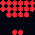103.55.72.245
