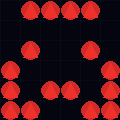 103.55.72.25