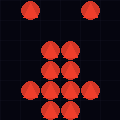 103.55.72.250