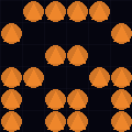 103.55.72.251